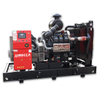 200kva-450kva Traitement anti-corrosion Deutz Générateur de la ferme